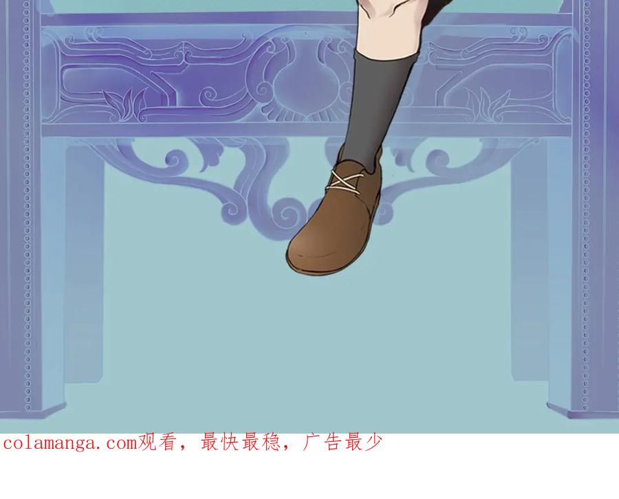 第215页
