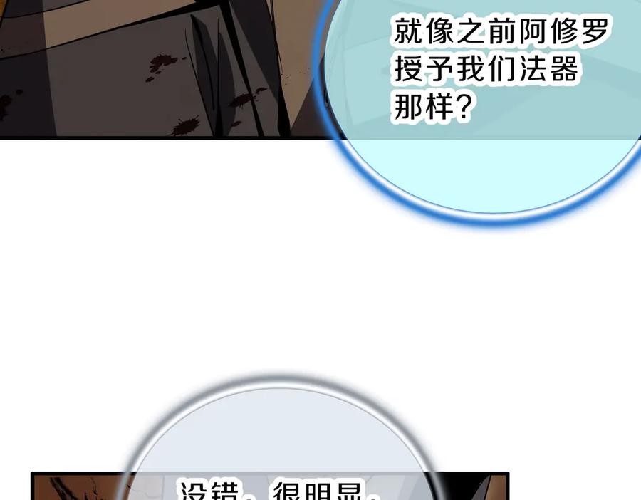 第195页