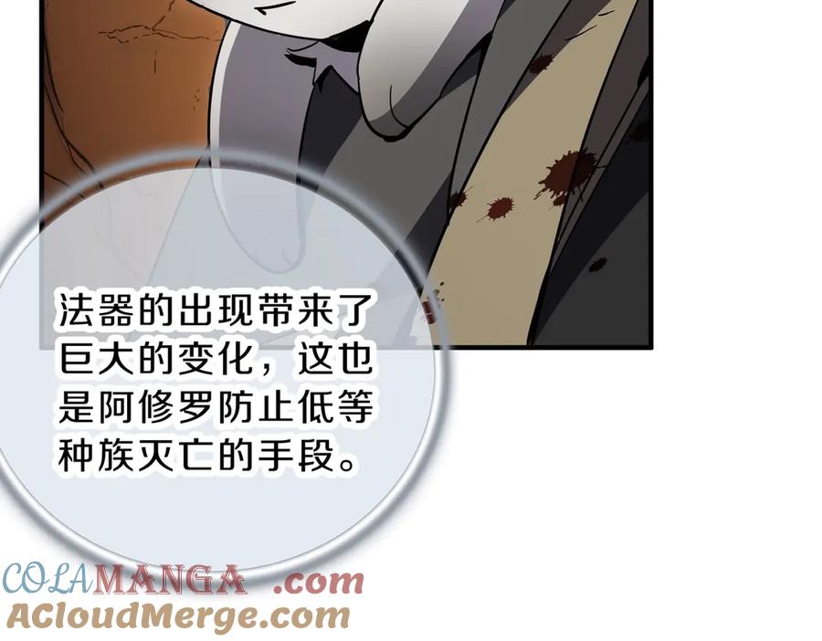 第197页