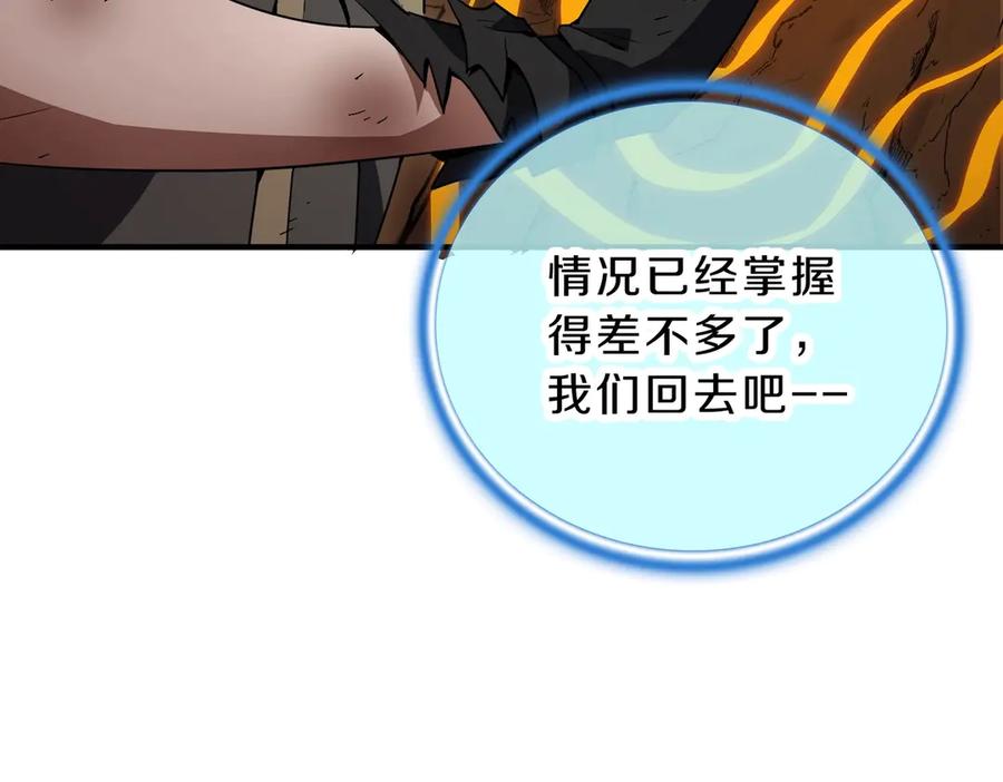 第200页