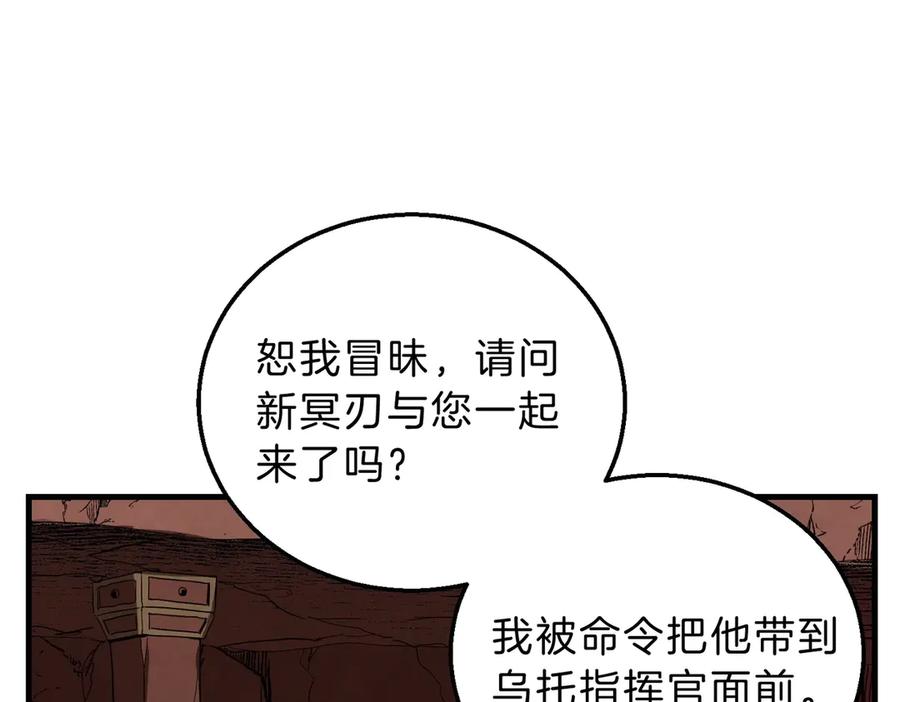 第224页