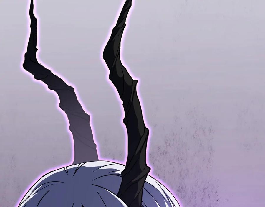 第236页