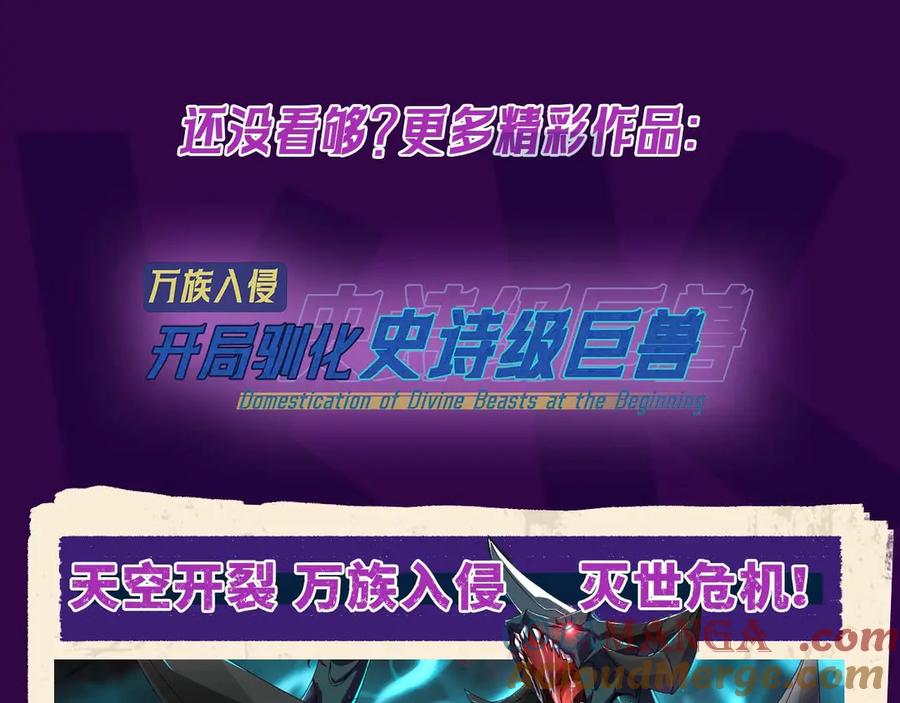 第245页