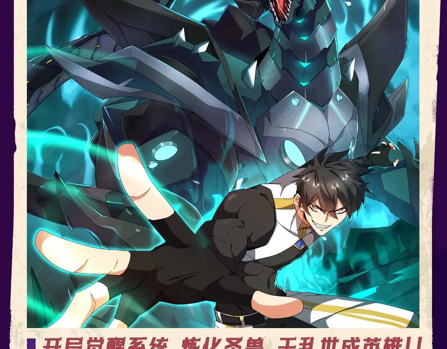 第246页
