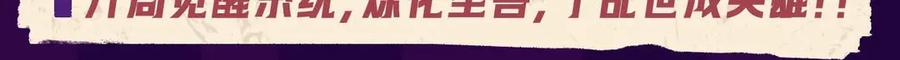 第247页