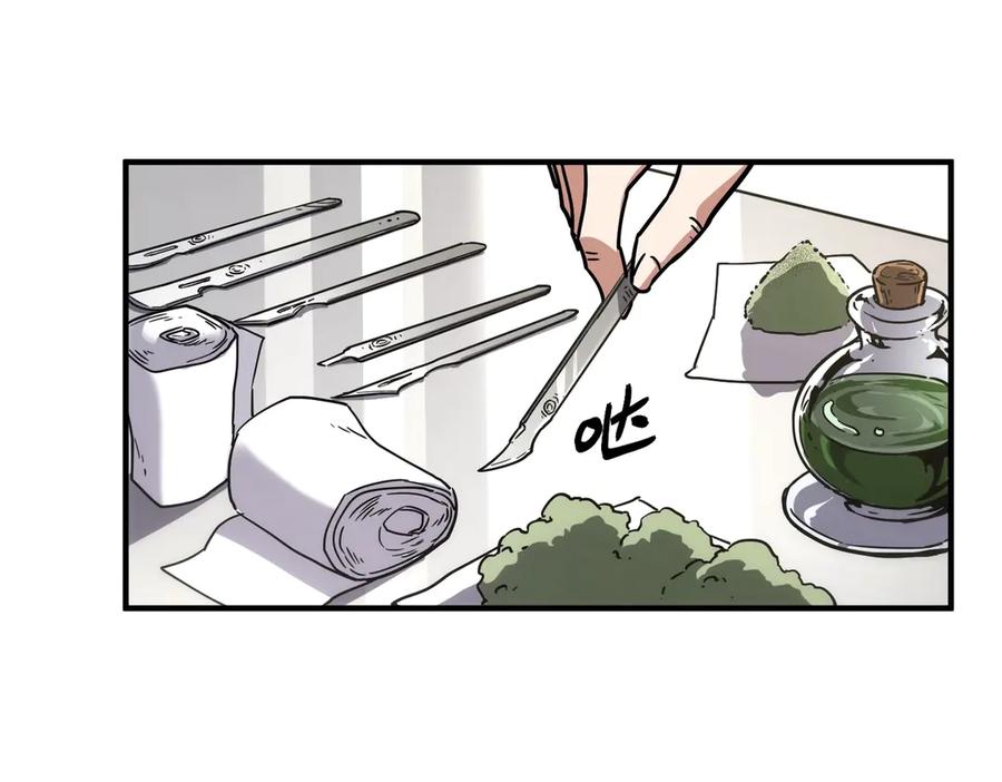 第188页