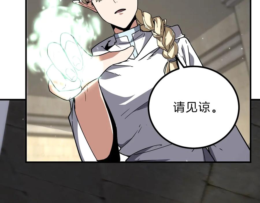 第196页