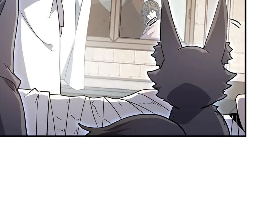 第204页