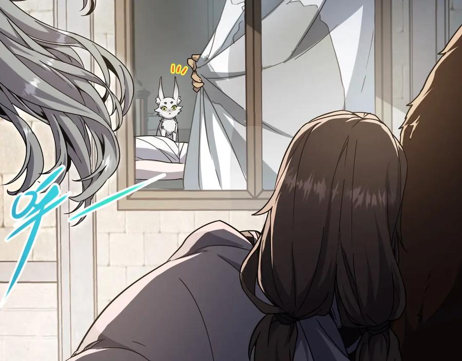 第206页