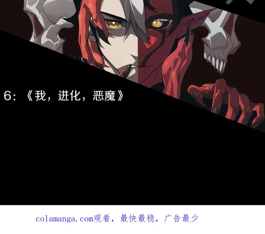 第223页