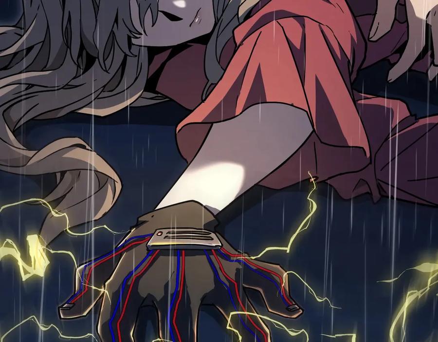 第131页
