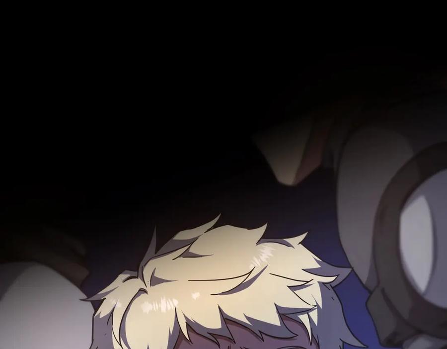 第199页