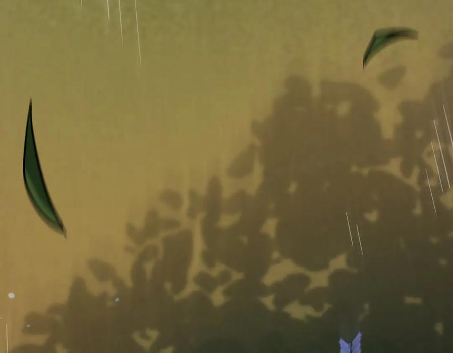 第190页