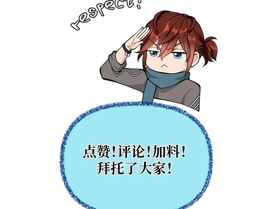 第224页