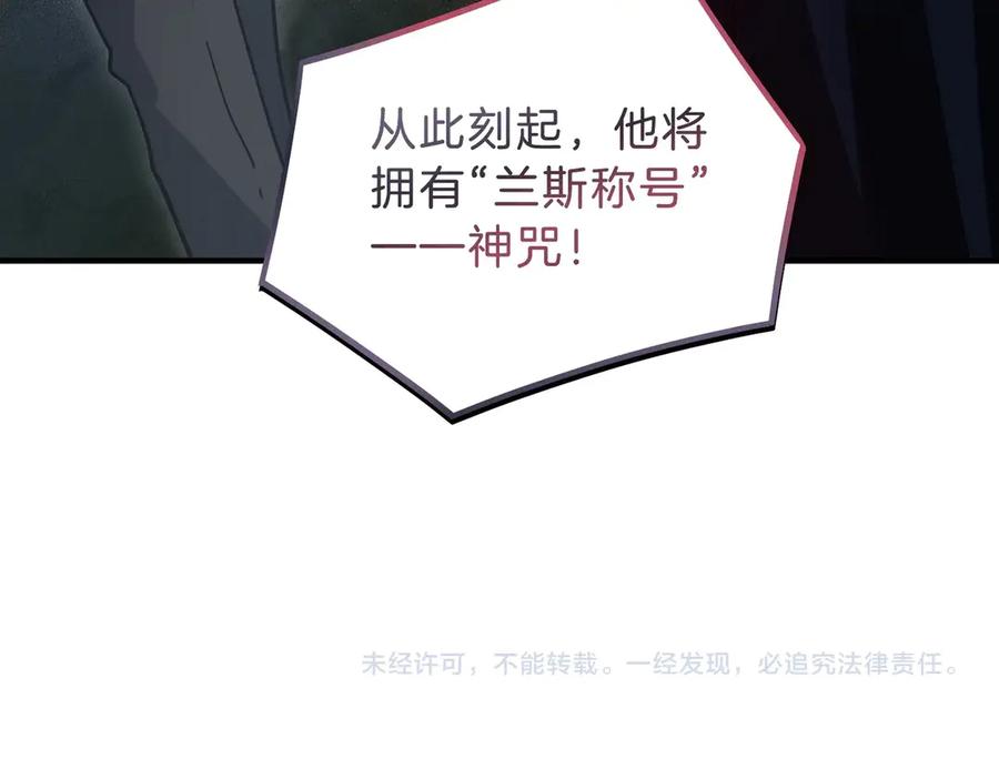 第224页