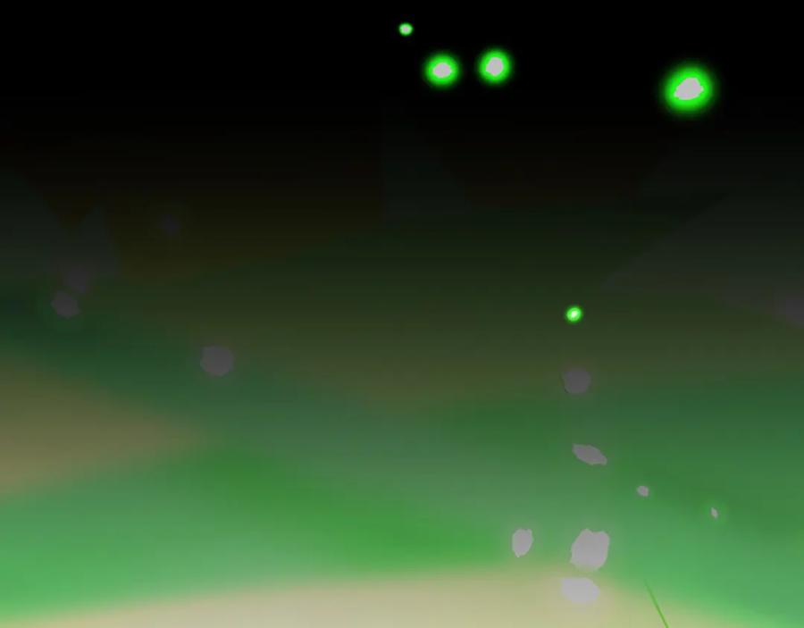 第164页
