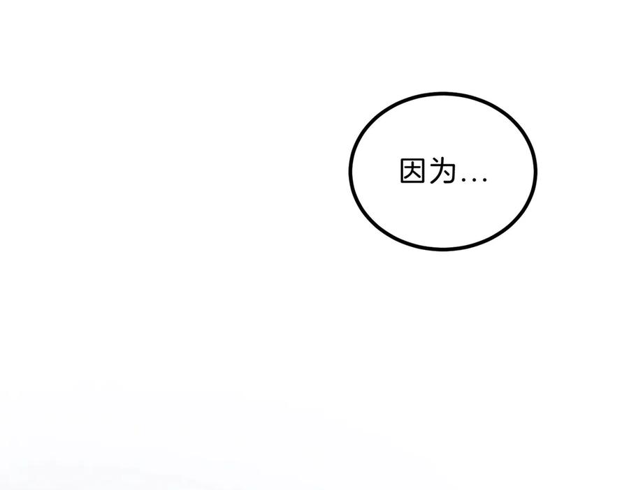 第220页