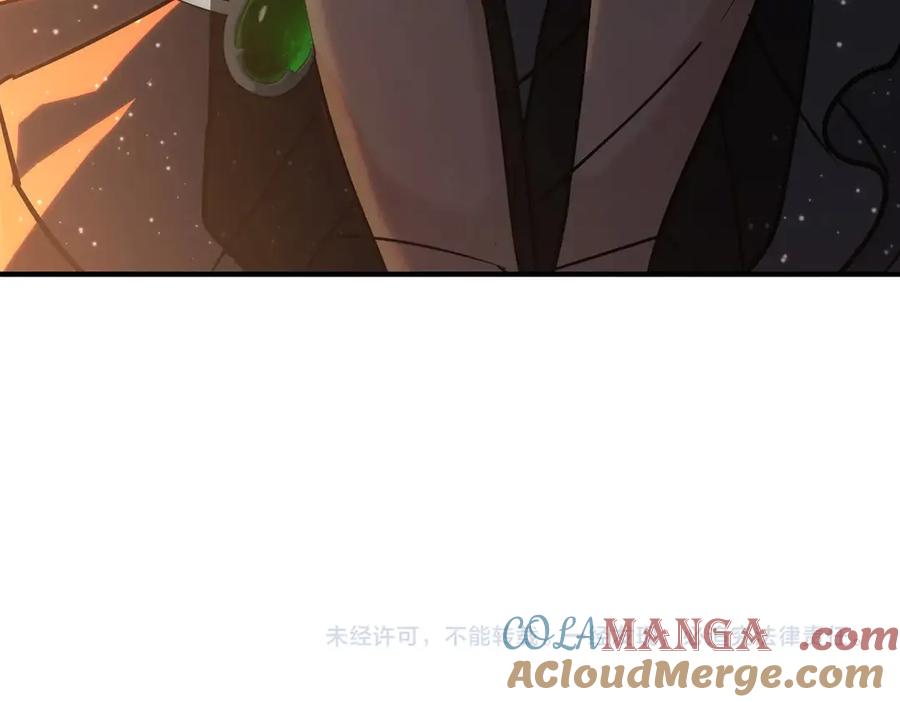 第225页