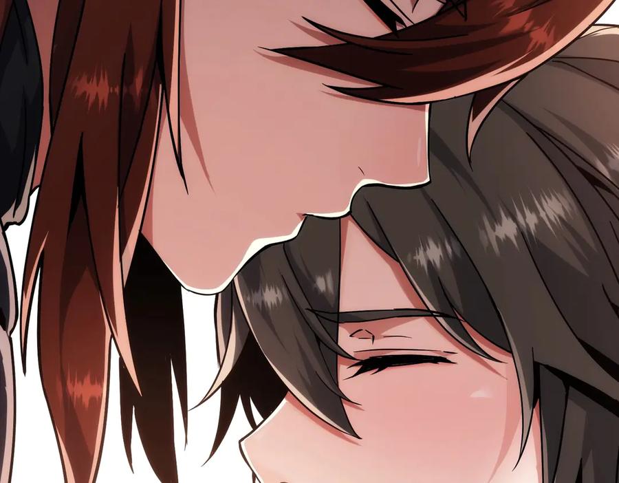 第188页