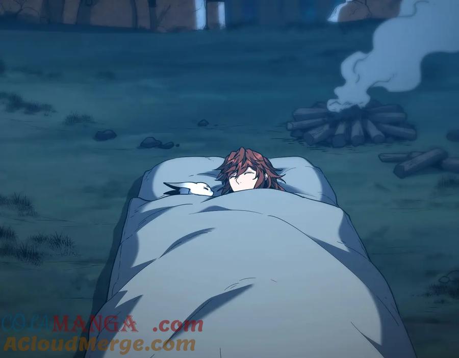 第129页