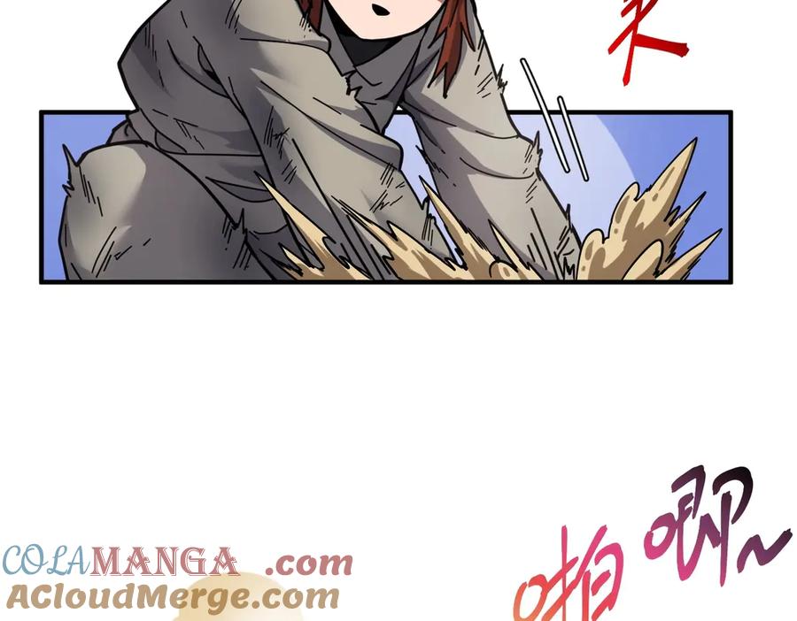 第189页