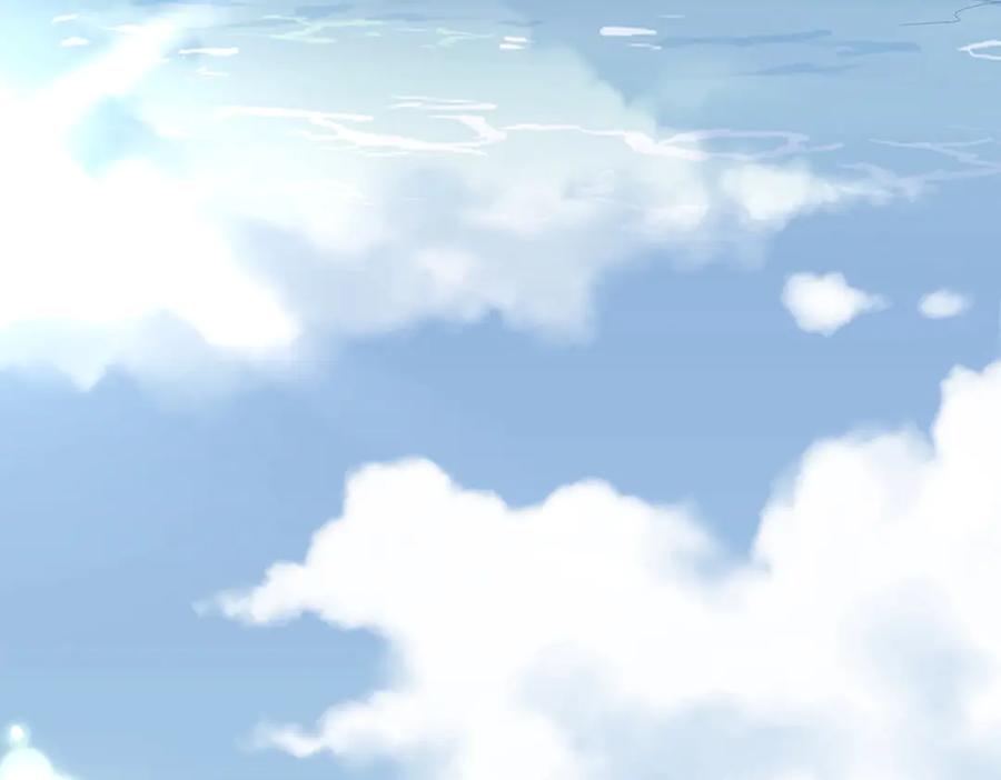 第206页