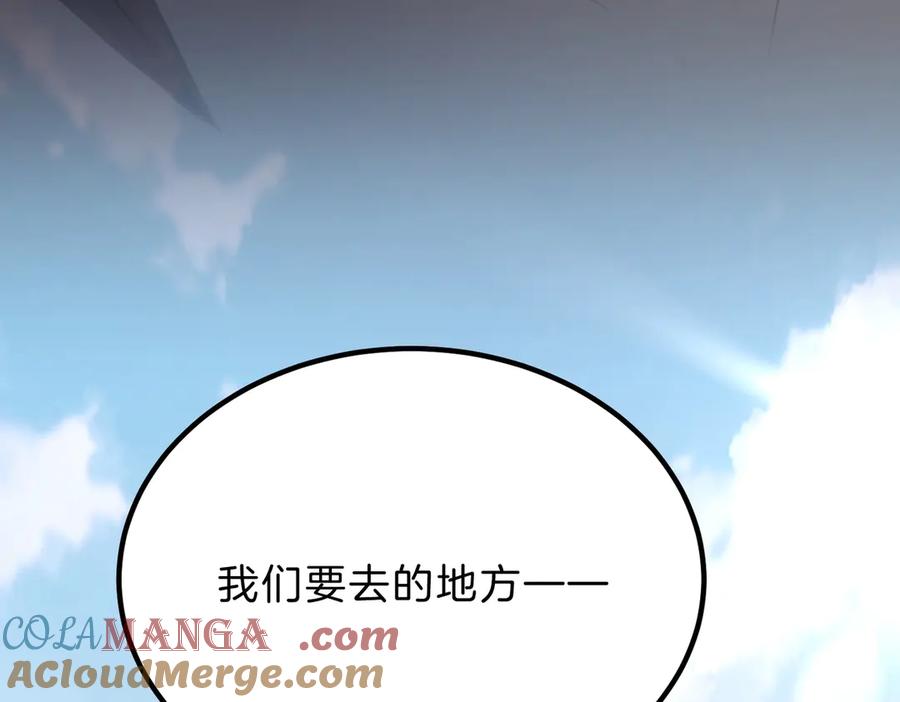 第241页