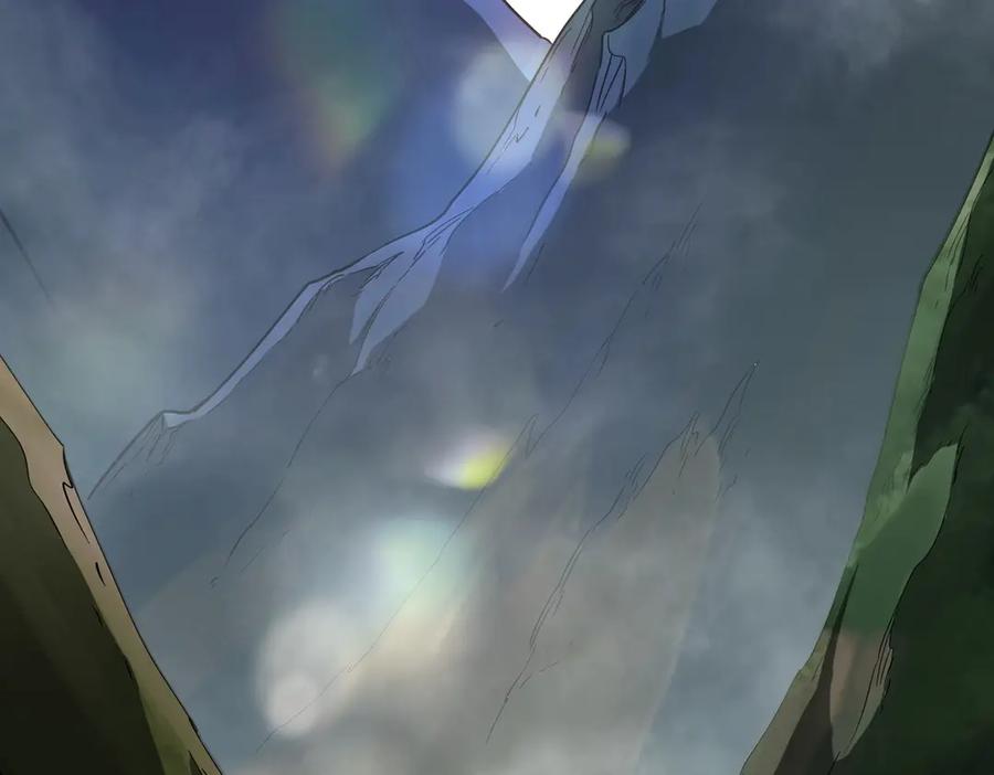 第243页