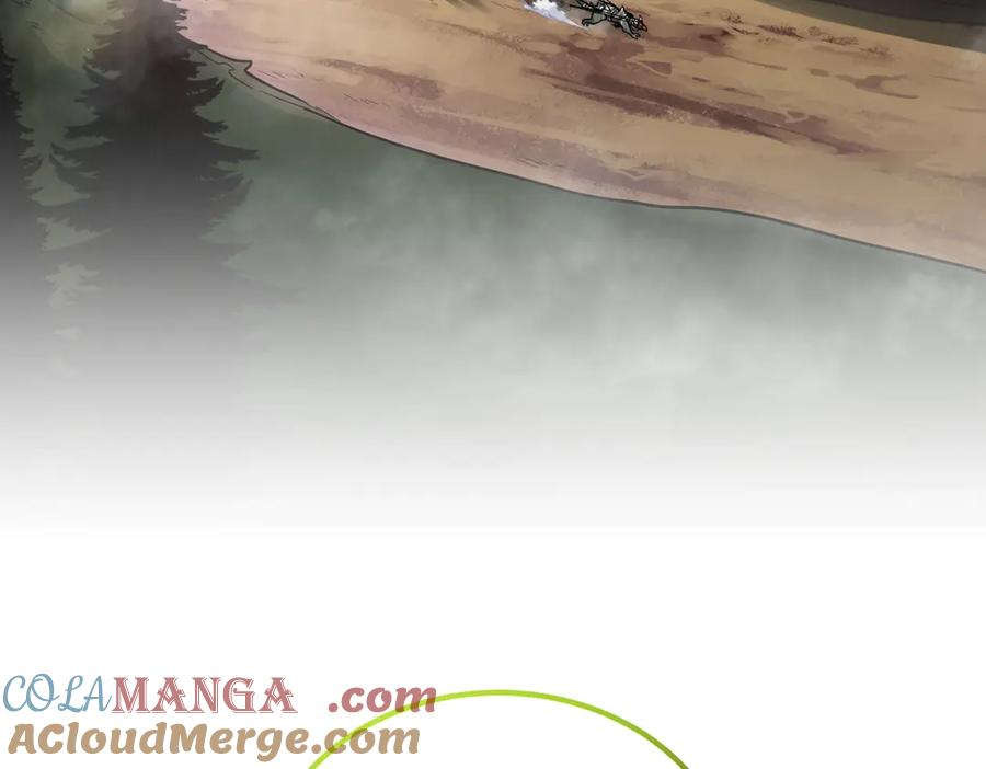 第245页