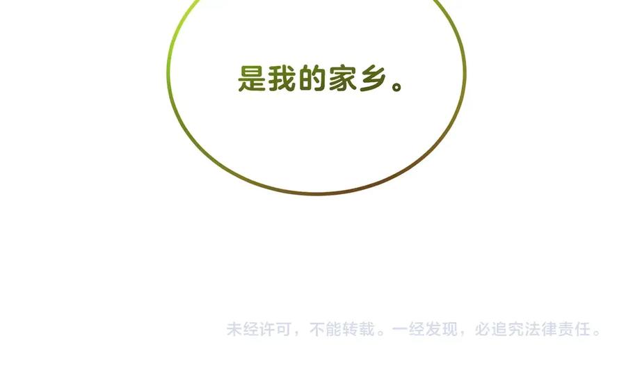 第246页