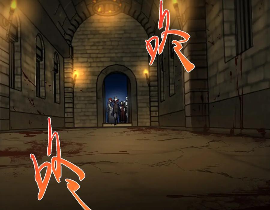 第182页