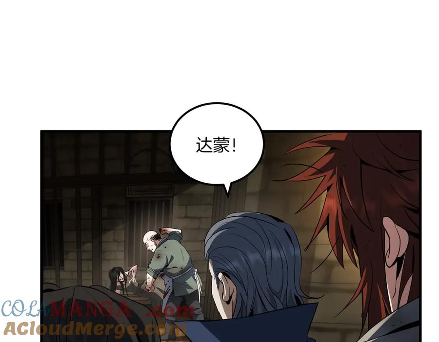 第185页