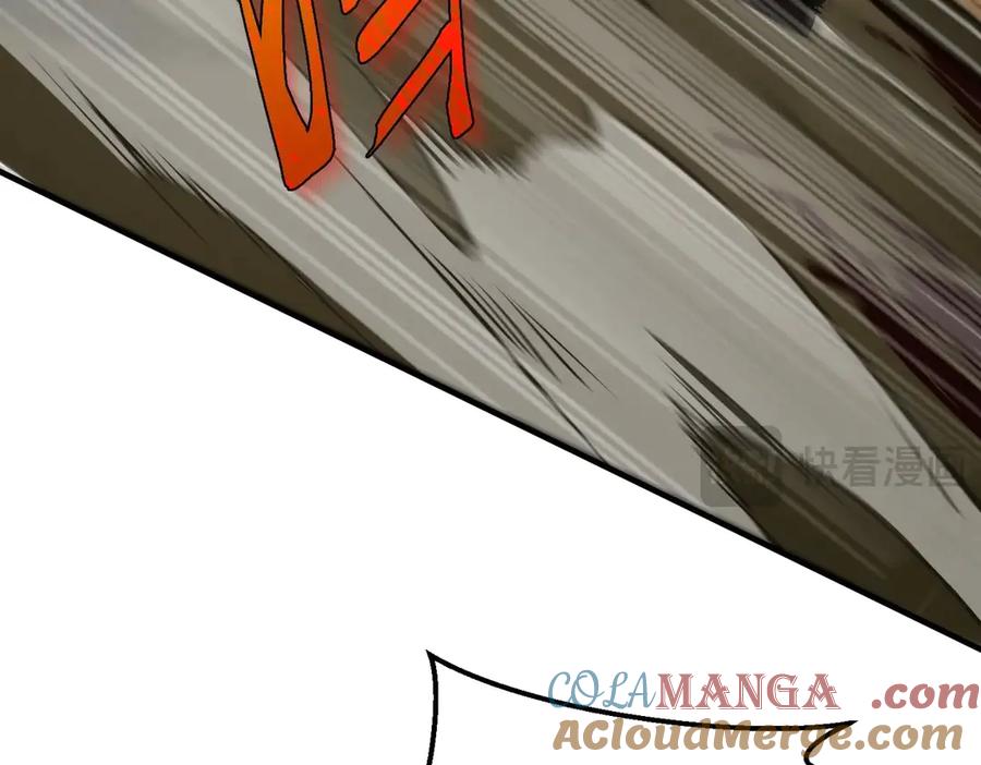 第205页