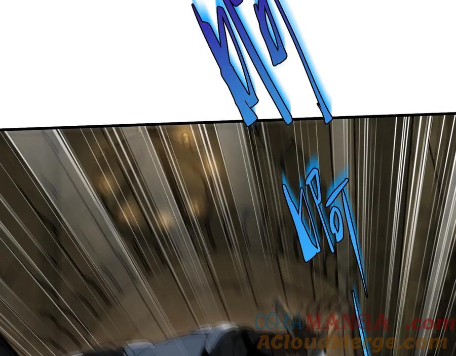 第209页