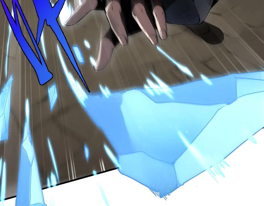 第215页