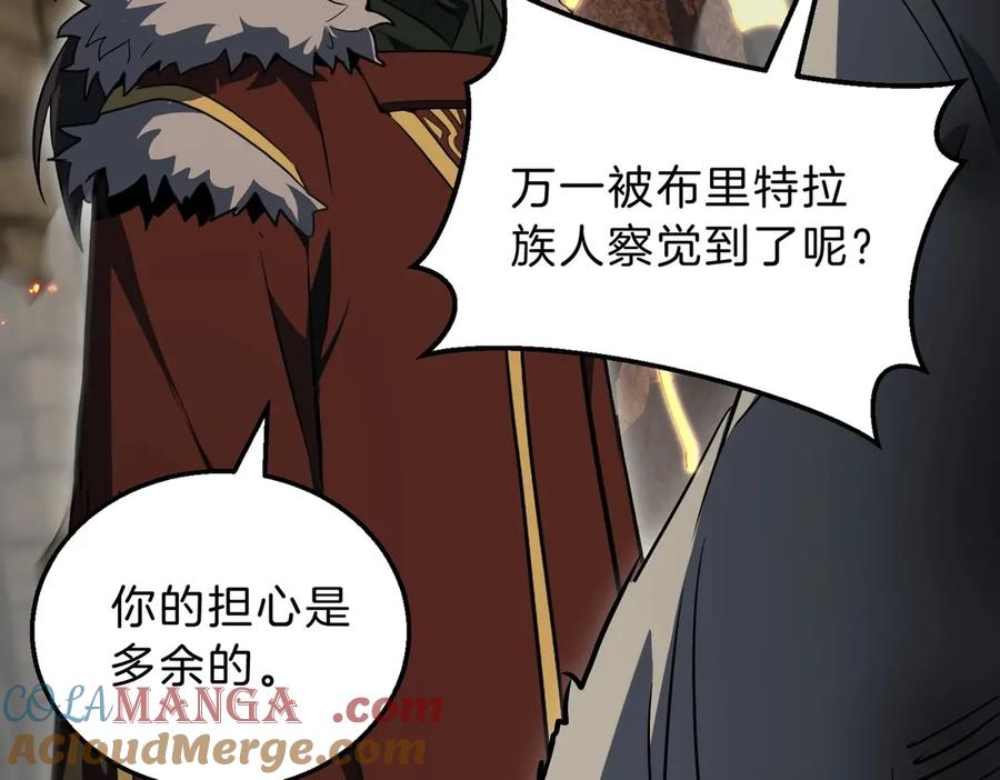 第221页