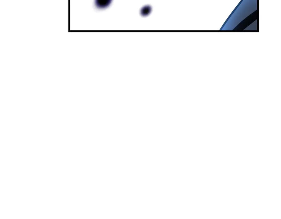 第224页