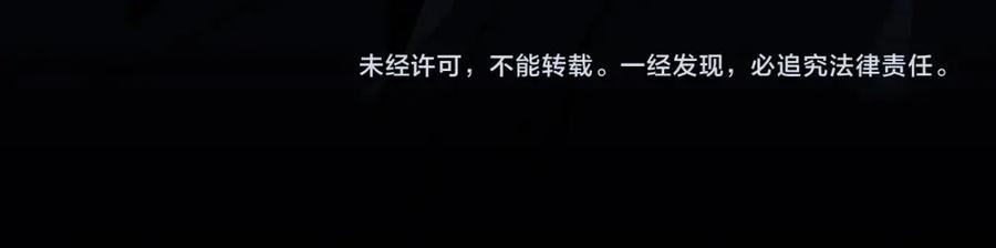 第232页