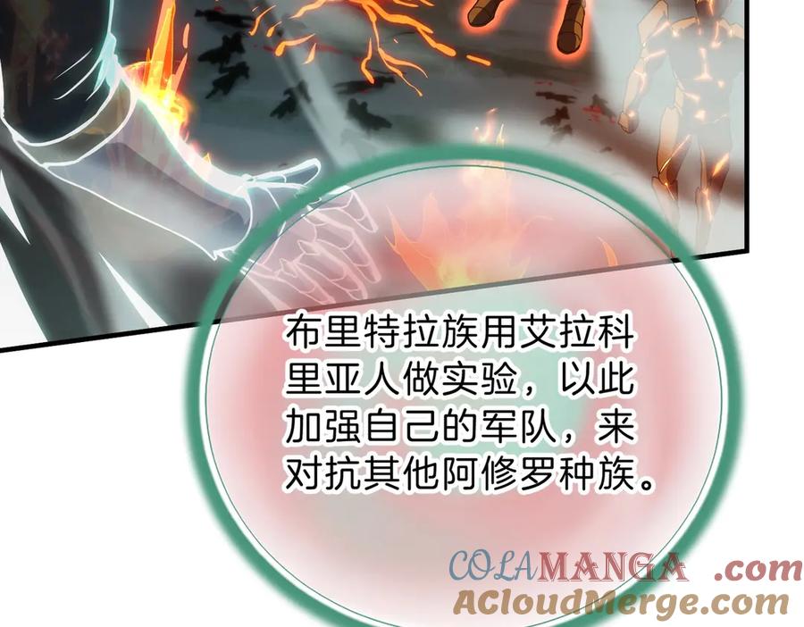 第185页