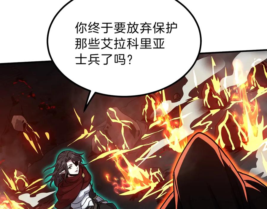第200页