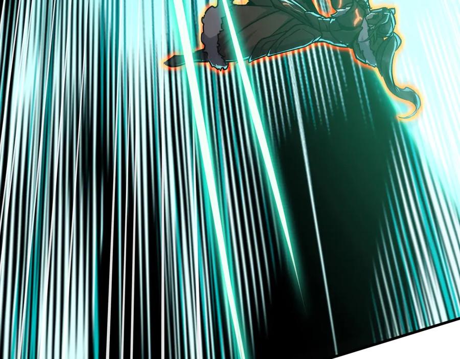 第226页