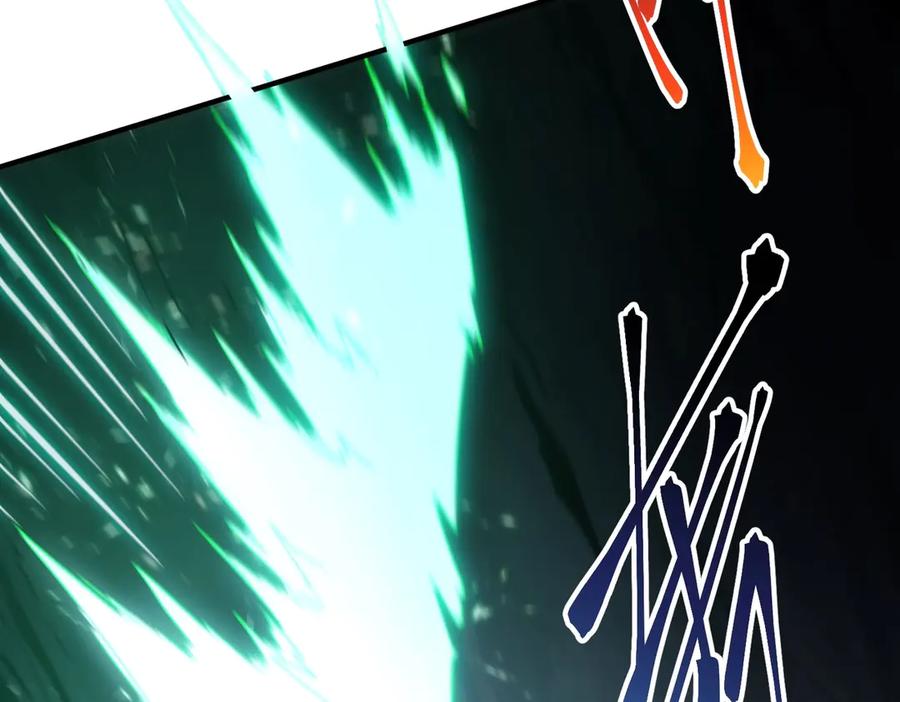第228页