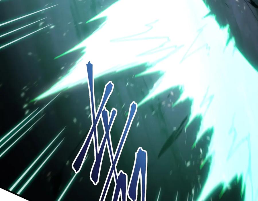 第230页