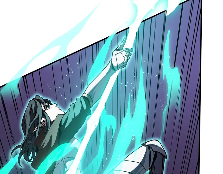 第244页