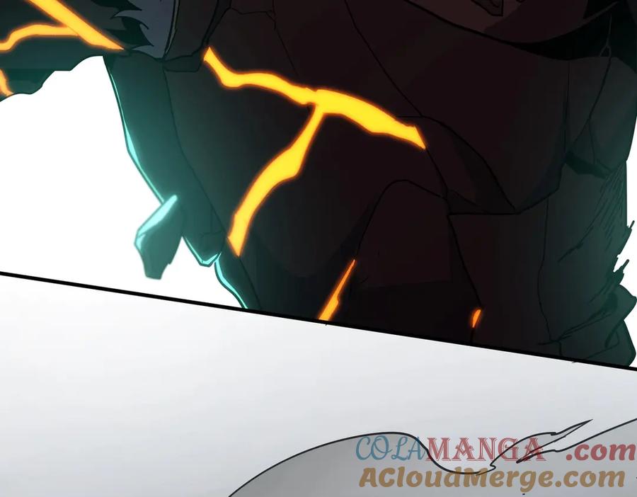 第249页