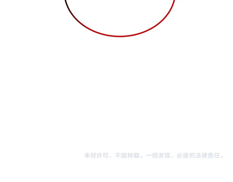 第268页