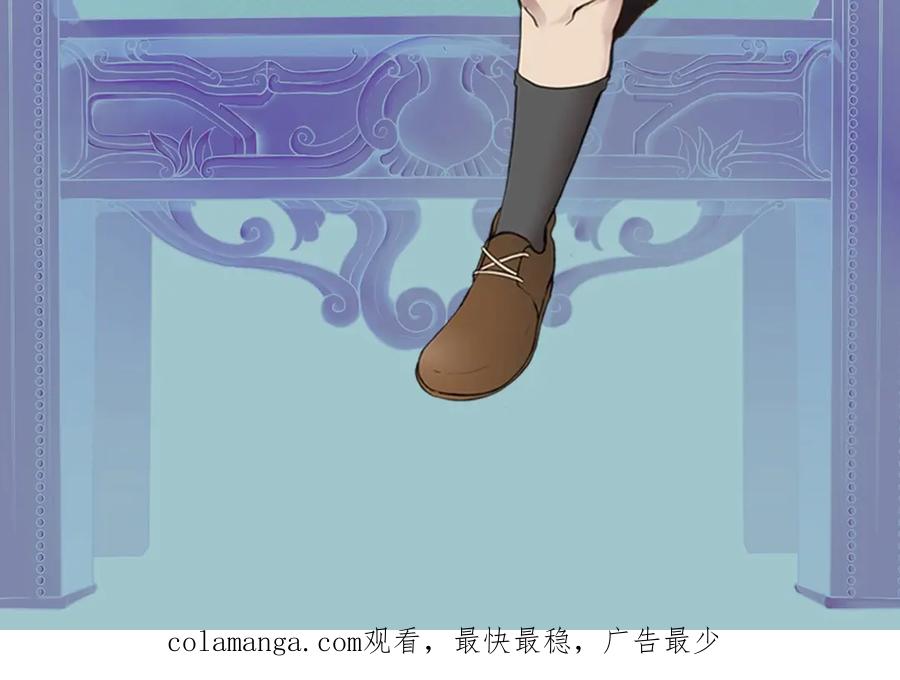 第275页