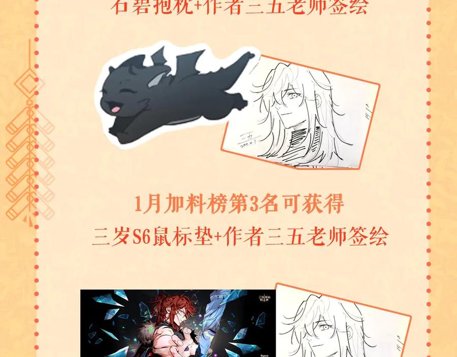 第247页