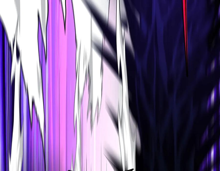 第200页