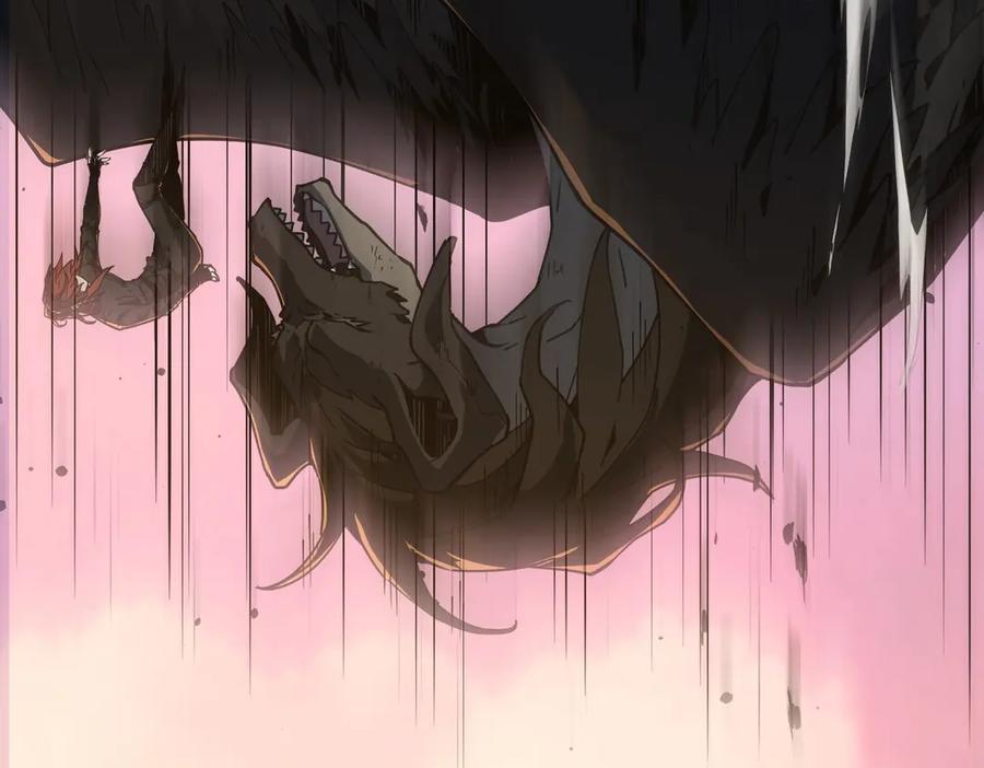 第212页